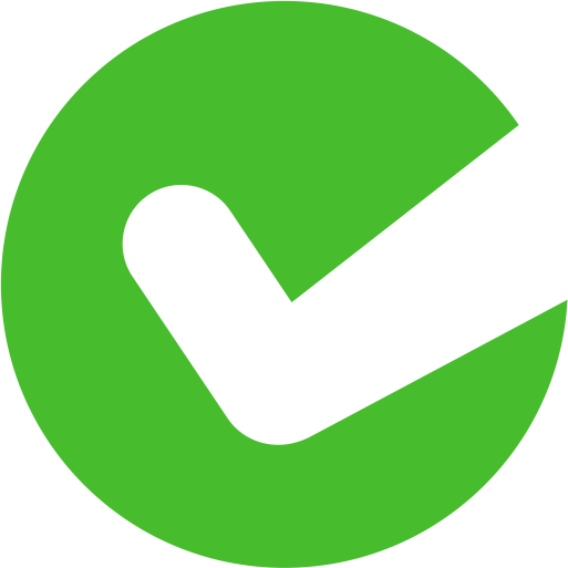 CheckPad Logo